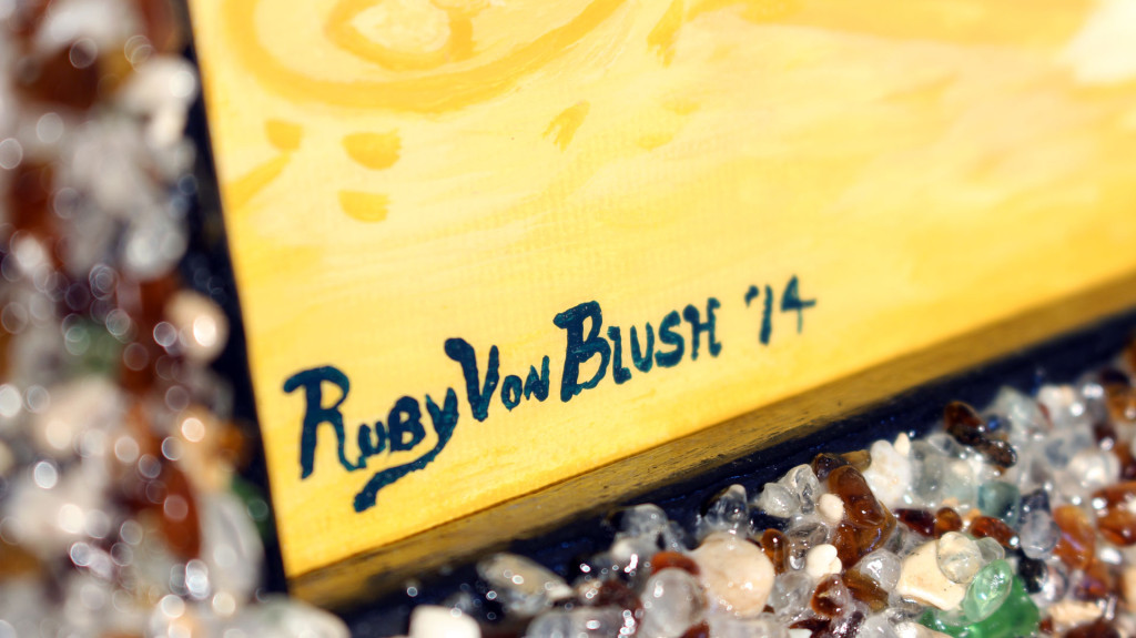 Where We Meet – Ruby Blush Boutique